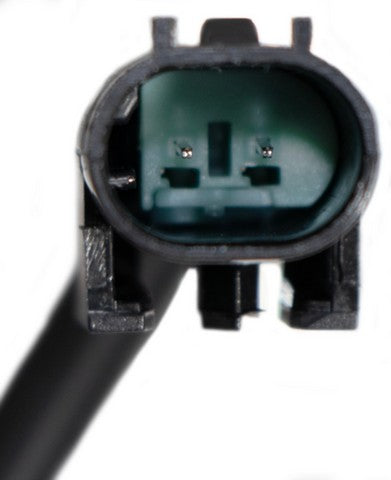 Four Seasons A/C Compressor P/N:168376 Fits: Fiat 500x 18-16, Jeep Renegade 21-15 - Image 3