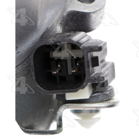 Four Seasons A/C Compressor P/N:168390 Fits: Ford F-150 20-18 - Image 2
