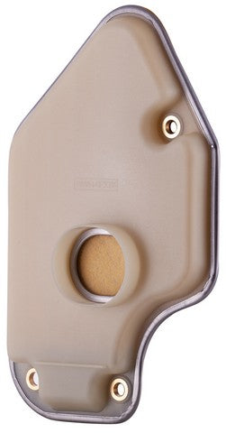 Parts Plus Transmission Filter Kit P/N:TK1239 Fits: Acura Slx 99-96, Honda Passport 02-94, Isuzu Amigo 00-98, Isuzu Axiom 04-02, Isuzu Pickup 1995, Isuzu Rodeo 03-91, Isuzu Rodeo Sport 03-01, Isuzu Trooper 02-91, Isuzu Vehicross 01-99, Toyota Solara 03-02 - Image 1