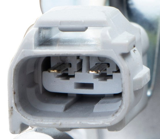 Four Seasons A/C Compressor P/N:168392 Fits: Jeep Compass 22-18 - Image 10