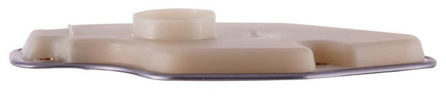 Parts Plus Transmission Filter Kit P/N:TK1239 Fits: Acura Slx 99-96, Honda Passport 02-94, Isuzu Amigo 00-98, Isuzu Axiom 04-02, Isuzu Pickup 1995, Isuzu Rodeo 03-91, Isuzu Rodeo Sport 03-01, Isuzu Trooper 02-91, Isuzu Vehicross 01-99, Toyota Solara 03-02 - Image 4