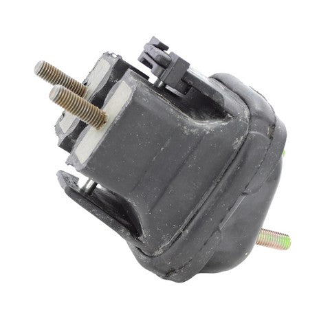 Vazlo Engine Mount P/N:1683H Fits: Buick Allure 09-08, Buick Lacrosse 09-08, Chevrolet Impala 09-06, Chevrolet Monte Carlo 07-06, Oldsmobile Intrigue 02-99, Pontiac Grand Prix 08-05 - Image 2