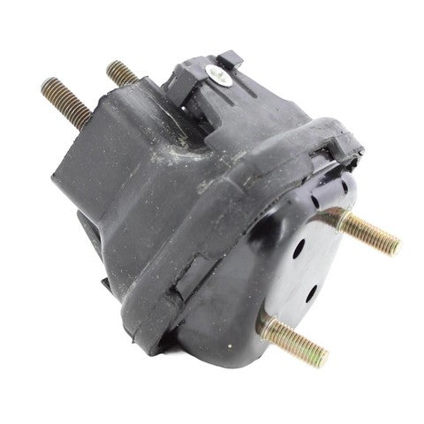 Vazlo Engine Mount P/N:1683H Fits: Buick Allure 09-08, Buick Lacrosse 09-08, Chevrolet Impala 09-06, Chevrolet Monte Carlo 07-06, Oldsmobile Intrigue 02-99, Pontiac Grand Prix 08-05 - Image 3