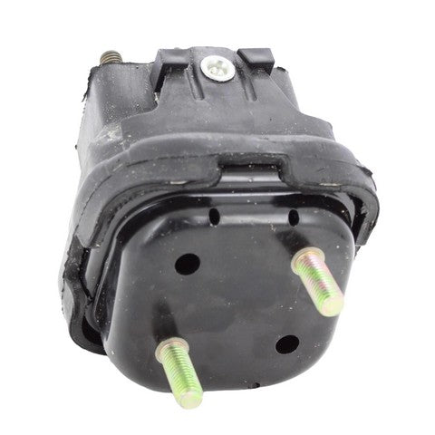 Vazlo Engine Mount P/N:1683H Fits: Buick Allure 09-08, Buick Lacrosse 09-08, Chevrolet Impala 09-06, Chevrolet Monte Carlo 07-06, Oldsmobile Intrigue 02-99, Pontiac Grand Prix 08-05 - Image 4