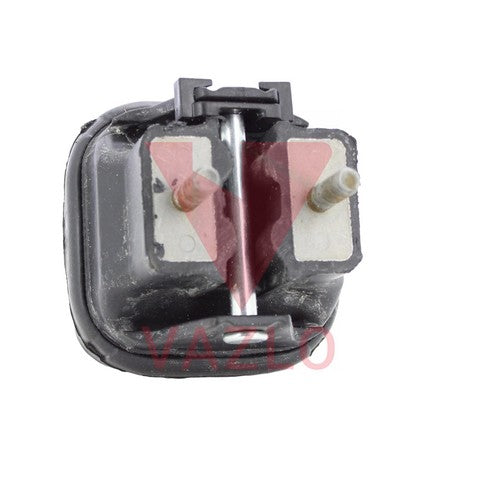 Vazlo Engine Mount P/N:1683H Fits: Buick Allure 09-08, Buick Lacrosse 09-08, Chevrolet Impala 09-06, Chevrolet Monte Carlo 07-06, Oldsmobile Intrigue 02-99, Pontiac Grand Prix 08-05 - Image 7