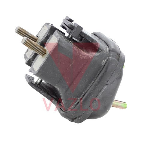 Vazlo Engine Mount P/N:1683H Fits: Buick Allure 09-08, Buick Lacrosse 09-08, Chevrolet Impala 09-06, Chevrolet Monte Carlo 07-06, Oldsmobile Intrigue 02-99, Pontiac Grand Prix 08-05 - Image 8