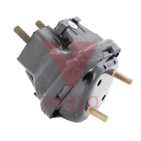 Vazlo Engine Mount P/N:1683H Fits: Buick Allure 09-08, Buick Lacrosse 09-08, Chevrolet Impala 09-06, Chevrolet Monte Carlo 07-06, Oldsmobile Intrigue 02-99, Pontiac Grand Prix 08-05 - Image 9