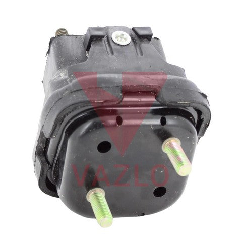 Vazlo Engine Mount P/N:1683H Fits: Buick Allure 09-08, Buick Lacrosse 09-08, Chevrolet Impala 09-06, Chevrolet Monte Carlo 07-06, Oldsmobile Intrigue 02-99, Pontiac Grand Prix 08-05 - Image 10