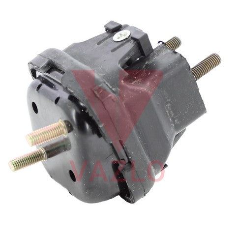 Vazlo Engine Mount P/N:1683H Fits: Buick Allure 09-08, Buick Lacrosse 09-08, Chevrolet Impala 09-06, Chevrolet Monte Carlo 07-06, Oldsmobile Intrigue 02-99, Pontiac Grand Prix 08-05 - Image 11