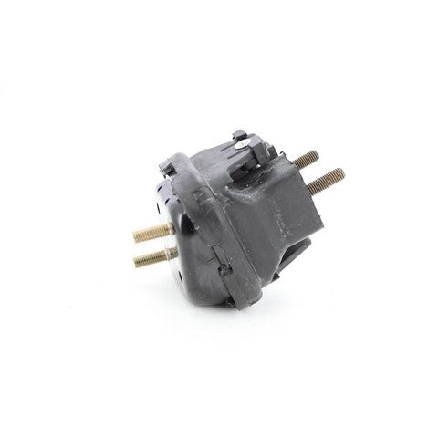 Vazlo Engine Mount P/N:1683H Fits: Buick Allure 09-08, Buick Lacrosse 09-08, Chevrolet Impala 09-06, Chevrolet Monte Carlo 07-06, Oldsmobile Intrigue 02-99, Pontiac Grand Prix 08-05 - Image 12