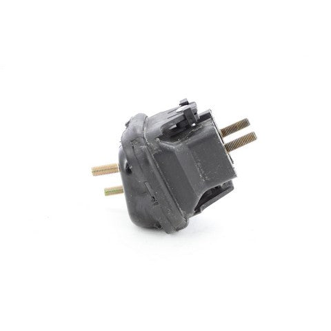Vazlo Engine Mount P/N:1683H Fits: Buick Allure 09-08, Buick Lacrosse 09-08, Chevrolet Impala 09-06, Chevrolet Monte Carlo 07-06, Oldsmobile Intrigue 02-99, Pontiac Grand Prix 08-05 - Image 13