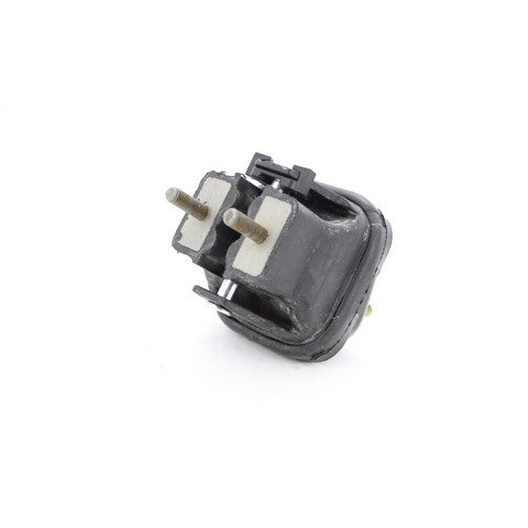 Vazlo Engine Mount P/N:1683H Fits: Buick Allure 09-08, Buick Lacrosse 09-08, Chevrolet Impala 09-06, Chevrolet Monte Carlo 07-06, Oldsmobile Intrigue 02-99, Pontiac Grand Prix 08-05 - Image 14