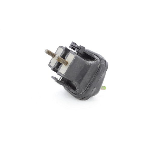 Vazlo Engine Mount P/N:1683H Fits: Buick Allure 09-08, Buick Lacrosse 09-08, Chevrolet Impala 09-06, Chevrolet Monte Carlo 07-06, Oldsmobile Intrigue 02-99, Pontiac Grand Prix 08-05 - Image 15