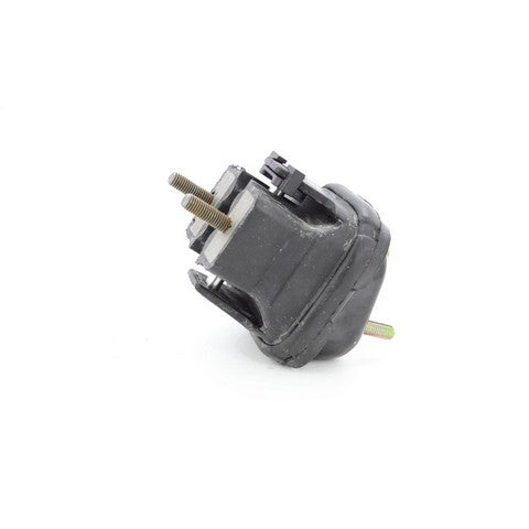 Vazlo Engine Mount P/N:1683H Fits: Buick Allure 09-08, Buick Lacrosse 09-08, Chevrolet Impala 09-06, Chevrolet Monte Carlo 07-06, Oldsmobile Intrigue 02-99, Pontiac Grand Prix 08-05 - Image 16