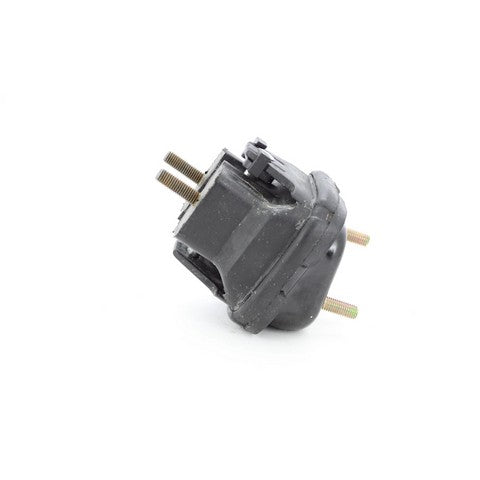 Vazlo Engine Mount P/N:1683H Fits: Buick Allure 09-08, Buick Lacrosse 09-08, Chevrolet Impala 09-06, Chevrolet Monte Carlo 07-06, Oldsmobile Intrigue 02-99, Pontiac Grand Prix 08-05 - Image 17
