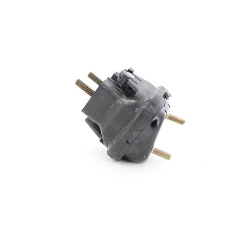 Vazlo Engine Mount P/N:1683H Fits: Buick Allure 09-08, Buick Lacrosse 09-08, Chevrolet Impala 09-06, Chevrolet Monte Carlo 07-06, Oldsmobile Intrigue 02-99, Pontiac Grand Prix 08-05 - Image 18