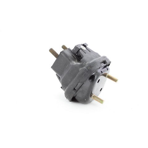 Vazlo Engine Mount P/N:1683H Fits: Buick Allure 09-08, Buick Lacrosse 09-08, Chevrolet Impala 09-06, Chevrolet Monte Carlo 07-06, Oldsmobile Intrigue 02-99, Pontiac Grand Prix 08-05 - Image 19