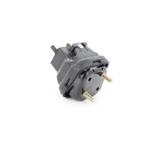 Vazlo Engine Mount P/N:1683H Fits: Buick Allure 09-08, Buick Lacrosse 09-08, Chevrolet Impala 09-06, Chevrolet Monte Carlo 07-06, Oldsmobile Intrigue 02-99, Pontiac Grand Prix 08-05 - Image 20