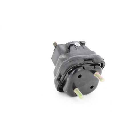 Vazlo Engine Mount P/N:1683H Fits: Buick Allure 09-08, Buick Lacrosse 09-08, Chevrolet Impala 09-06, Chevrolet Monte Carlo 07-06, Oldsmobile Intrigue 02-99, Pontiac Grand Prix 08-05 - Image 21