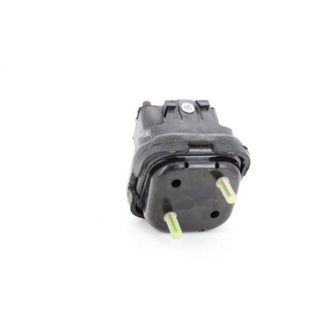 Vazlo Engine Mount P/N:1683H Fits: Buick Allure 09-08, Buick Lacrosse 09-08, Chevrolet Impala 09-06, Chevrolet Monte Carlo 07-06, Oldsmobile Intrigue 02-99, Pontiac Grand Prix 08-05 - Image 22