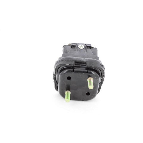 Vazlo Engine Mount P/N:1683H Fits: Buick Allure 09-08, Buick Lacrosse 09-08, Chevrolet Impala 09-06, Chevrolet Monte Carlo 07-06, Oldsmobile Intrigue 02-99, Pontiac Grand Prix 08-05 - Image 23