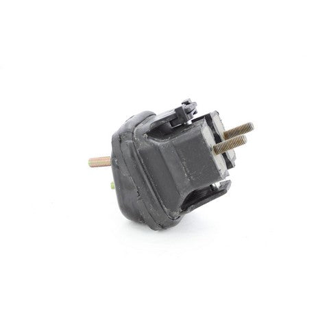 Vazlo Engine Mount P/N:1683H Fits: Buick Allure 09-08, Buick Lacrosse 09-08, Chevrolet Impala 09-06, Chevrolet Monte Carlo 07-06, Oldsmobile Intrigue 02-99, Pontiac Grand Prix 08-05 - Image 24