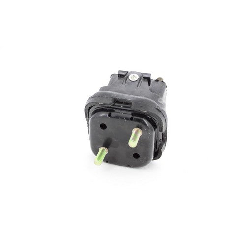 Vazlo Engine Mount P/N:1683H Fits: Buick Allure 09-08, Buick Lacrosse 09-08, Chevrolet Impala 09-06, Chevrolet Monte Carlo 07-06, Oldsmobile Intrigue 02-99, Pontiac Grand Prix 08-05 - Image 25