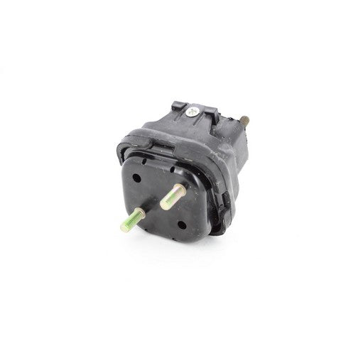 Vazlo Engine Mount P/N:1683H Fits: Buick Allure 09-08, Buick Lacrosse 09-08, Chevrolet Impala 09-06, Chevrolet Monte Carlo 07-06, Oldsmobile Intrigue 02-99, Pontiac Grand Prix 08-05 - Image 26