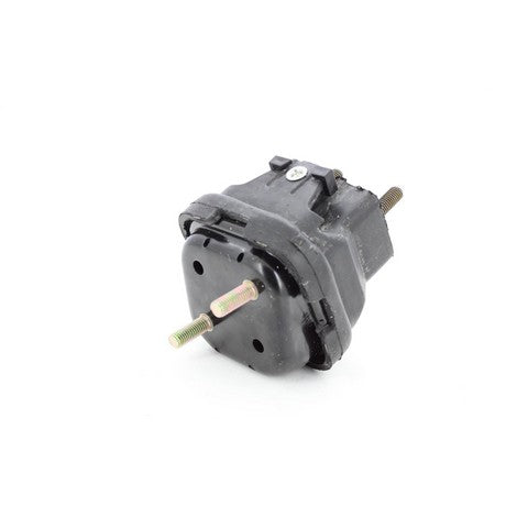 Vazlo Engine Mount P/N:1683H Fits: Buick Allure 09-08, Buick Lacrosse 09-08, Chevrolet Impala 09-06, Chevrolet Monte Carlo 07-06, Oldsmobile Intrigue 02-99, Pontiac Grand Prix 08-05 - Image 27
