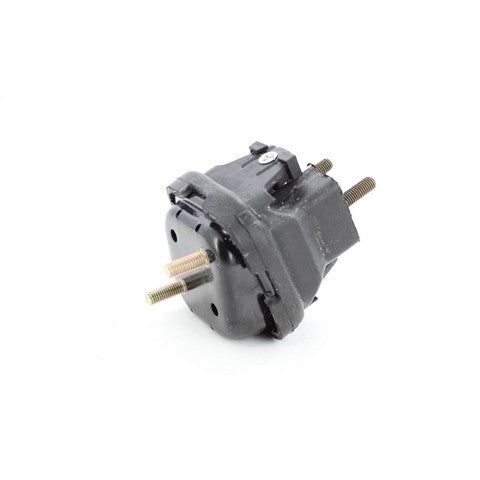 Vazlo Engine Mount P/N:1683H Fits: Buick Allure 09-08, Buick Lacrosse 09-08, Chevrolet Impala 09-06, Chevrolet Monte Carlo 07-06, Oldsmobile Intrigue 02-99, Pontiac Grand Prix 08-05 - Image 28