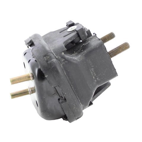 Vazlo Engine Mount P/N:1683H Fits: Buick Allure 09-08, Buick Lacrosse 09-08, Chevrolet Impala 09-06, Chevrolet Monte Carlo 07-06, Oldsmobile Intrigue 02-99, Pontiac Grand Prix 08-05 - Image 29