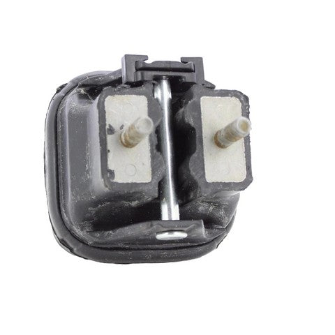 Vazlo Engine Mount P/N:1683H Fits: Buick Allure 09-08, Buick Lacrosse 09-08, Chevrolet Impala 09-06, Chevrolet Monte Carlo 07-06, Oldsmobile Intrigue 02-99, Pontiac Grand Prix 08-05 - Image 30