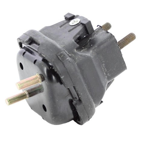Vazlo Engine Mount P/N:1683H Fits: Buick Allure 09-08, Buick Lacrosse 09-08, Chevrolet Impala 09-06, Chevrolet Monte Carlo 07-06, Oldsmobile Intrigue 02-99, Pontiac Grand Prix 08-05 - Image 34