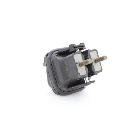 Vazlo Engine Mount P/N:1683H Fits: Buick Allure 09-08, Buick Lacrosse 09-08, Chevrolet Impala 09-06, Chevrolet Monte Carlo 07-06, Oldsmobile Intrigue 02-99, Pontiac Grand Prix 08-05 - Image 36