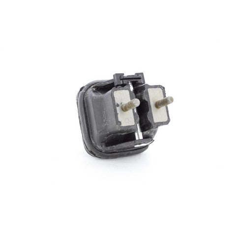 Vazlo Engine Mount P/N:1683H Fits: Buick Allure 09-08, Buick Lacrosse 09-08, Chevrolet Impala 09-06, Chevrolet Monte Carlo 07-06, Oldsmobile Intrigue 02-99, Pontiac Grand Prix 08-05 - Image 37
