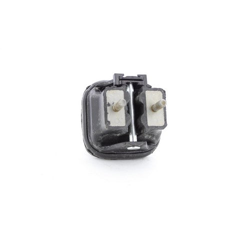 Vazlo Engine Mount P/N:1683H Fits: Buick Allure 09-08, Buick Lacrosse 09-08, Chevrolet Impala 09-06, Chevrolet Monte Carlo 07-06, Oldsmobile Intrigue 02-99, Pontiac Grand Prix 08-05 - Image 38