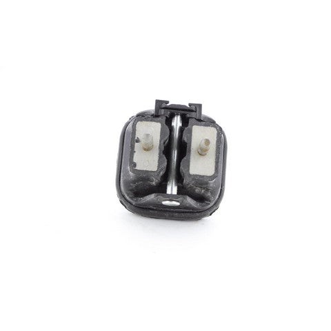 Vazlo Engine Mount P/N:1683H Fits: Buick Allure 09-08, Buick Lacrosse 09-08, Chevrolet Impala 09-06, Chevrolet Monte Carlo 07-06, Oldsmobile Intrigue 02-99, Pontiac Grand Prix 08-05 - Image 39