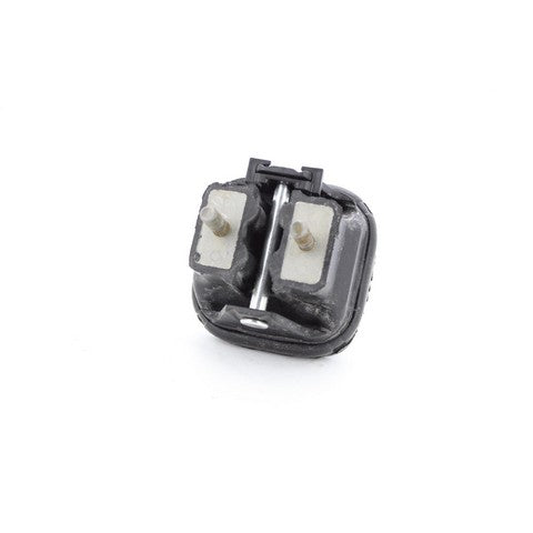 Vazlo Engine Mount P/N:1683H Fits: Buick Allure 09-08, Buick Lacrosse 09-08, Chevrolet Impala 09-06, Chevrolet Monte Carlo 07-06, Oldsmobile Intrigue 02-99, Pontiac Grand Prix 08-05 - Image 40