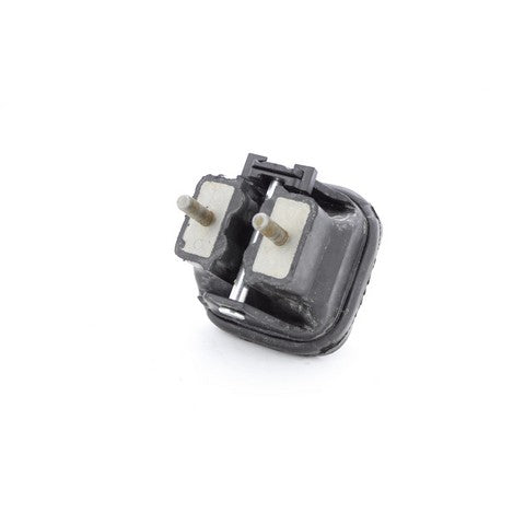Vazlo Engine Mount P/N:1683H Fits: Buick Allure 09-08, Buick Lacrosse 09-08, Chevrolet Impala 09-06, Chevrolet Monte Carlo 07-06, Oldsmobile Intrigue 02-99, Pontiac Grand Prix 08-05 - Image 41