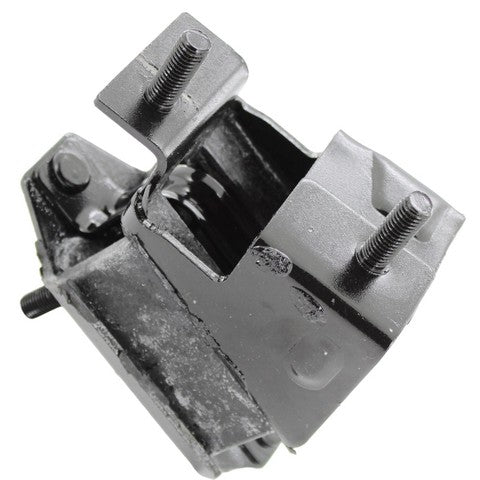 Vazlo Engine Mount P/N:1684 Fits: Buick Allure 09-08, Buick Lacrosse 09-08, Chevrolet Impala 09-06, Chevrolet Monte Carlo 07-06, Oldsmobile Intrigue 02-99, Pontiac Grand Prix 08-05 - Image 1