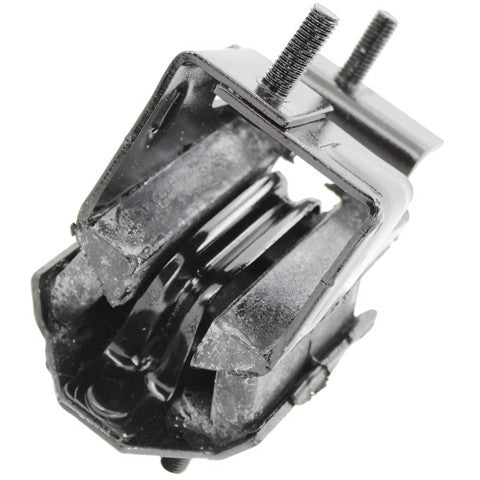 Vazlo Engine Mount P/N:1684 Fits: Buick Allure 09-08, Buick Lacrosse 09-08, Chevrolet Impala 09-06, Chevrolet Monte Carlo 07-06, Oldsmobile Intrigue 02-99, Pontiac Grand Prix 08-05 - Image 2