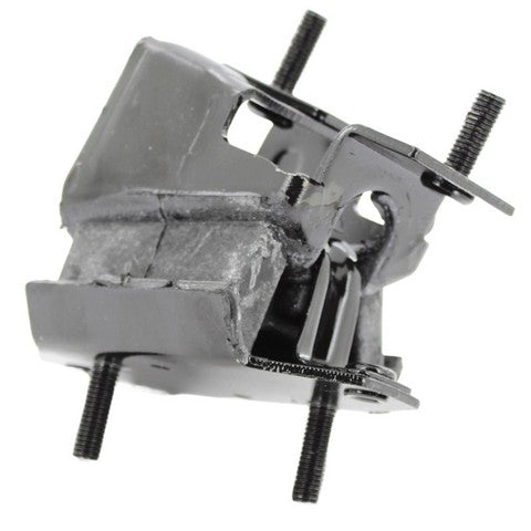 Vazlo Engine Mount P/N:1684 Fits: Buick Allure 09-08, Buick Lacrosse 09-08, Chevrolet Impala 09-06, Chevrolet Monte Carlo 07-06, Oldsmobile Intrigue 02-99, Pontiac Grand Prix 08-05 - Image 4