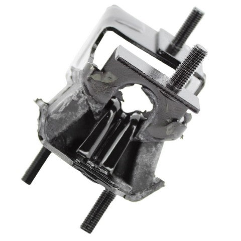 Vazlo Engine Mount P/N:1684 Fits: Buick Allure 09-08, Buick Lacrosse 09-08, Chevrolet Impala 09-06, Chevrolet Monte Carlo 07-06, Oldsmobile Intrigue 02-99, Pontiac Grand Prix 08-05 - Image 5