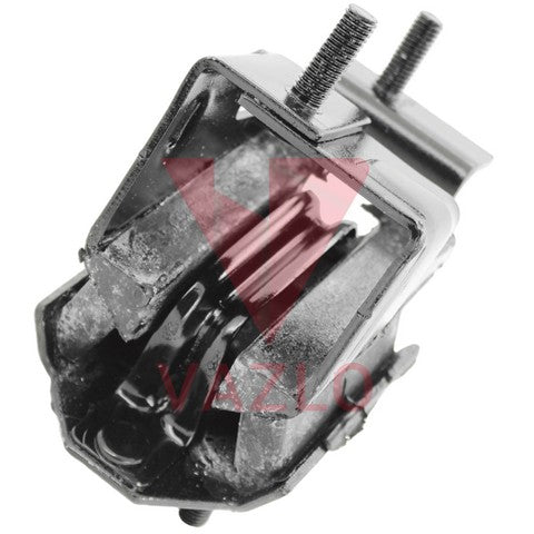 Vazlo Engine Mount P/N:1684 Fits: Buick Allure 09-08, Buick Lacrosse 09-08, Chevrolet Impala 09-06, Chevrolet Monte Carlo 07-06, Oldsmobile Intrigue 02-99, Pontiac Grand Prix 08-05 - Image 6