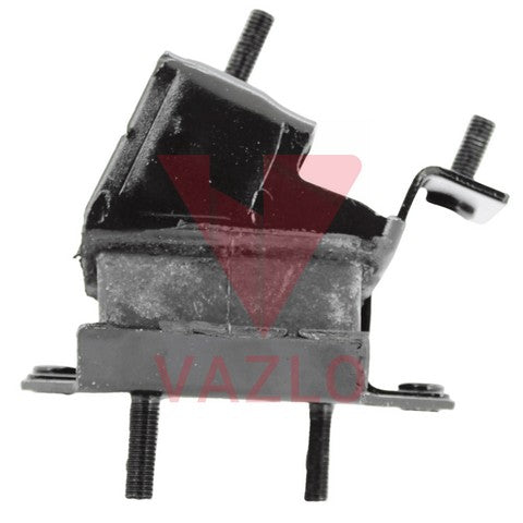 Vazlo Engine Mount P/N:1684 Fits: Buick Allure 09-08, Buick Lacrosse 09-08, Chevrolet Impala 09-06, Chevrolet Monte Carlo 07-06, Oldsmobile Intrigue 02-99, Pontiac Grand Prix 08-05 - Image 7