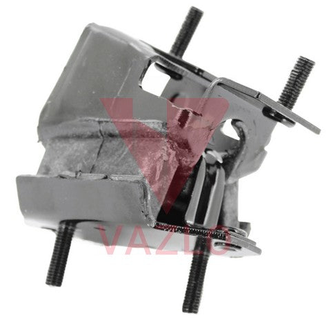 Vazlo Engine Mount P/N:1684 Fits: Buick Allure 09-08, Buick Lacrosse 09-08, Chevrolet Impala 09-06, Chevrolet Monte Carlo 07-06, Oldsmobile Intrigue 02-99, Pontiac Grand Prix 08-05 - Image 8