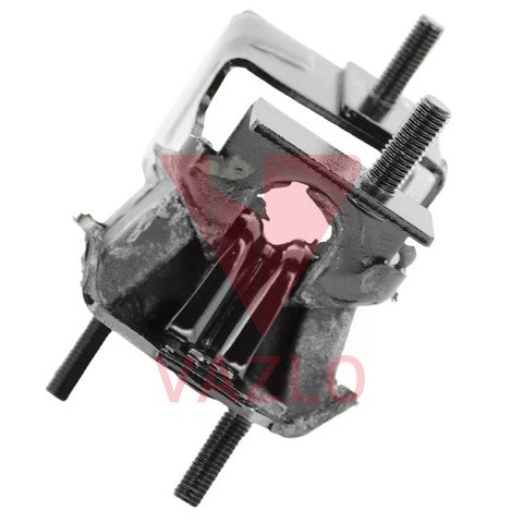 Vazlo Engine Mount P/N:1684 Fits: Buick Allure 09-08, Buick Lacrosse 09-08, Chevrolet Impala 09-06, Chevrolet Monte Carlo 07-06, Oldsmobile Intrigue 02-99, Pontiac Grand Prix 08-05 - Image 9