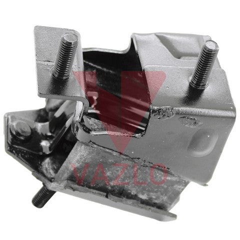 Vazlo Engine Mount P/N:1684 Fits: Buick Allure 09-08, Buick Lacrosse 09-08, Chevrolet Impala 09-06, Chevrolet Monte Carlo 07-06, Oldsmobile Intrigue 02-99, Pontiac Grand Prix 08-05 - Image 10
