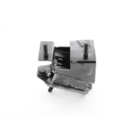 Vazlo Engine Mount P/N:1684 Fits: Buick Allure 09-08, Buick Lacrosse 09-08, Chevrolet Impala 09-06, Chevrolet Monte Carlo 07-06, Oldsmobile Intrigue 02-99, Pontiac Grand Prix 08-05 - Image 11
