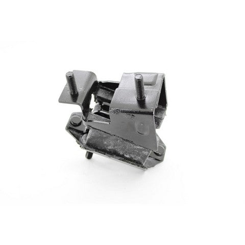 Vazlo Engine Mount P/N:1684 Fits: Buick Allure 09-08, Buick Lacrosse 09-08, Chevrolet Impala 09-06, Chevrolet Monte Carlo 07-06, Oldsmobile Intrigue 02-99, Pontiac Grand Prix 08-05 - Image 12